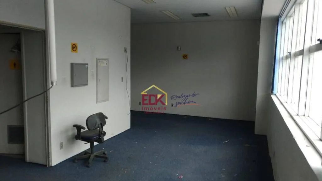 Prédio, 400 m² - venda por R$ 3.500.000,00 ou aluguel por R$ 15.212,34/mês - Independência - Foto 3
