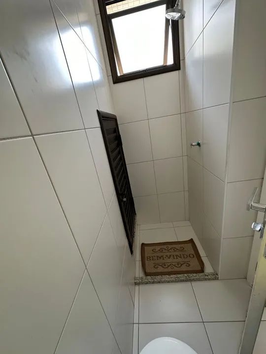 Condomínio Renaissance Residence. L6OJ4 - Foto 9