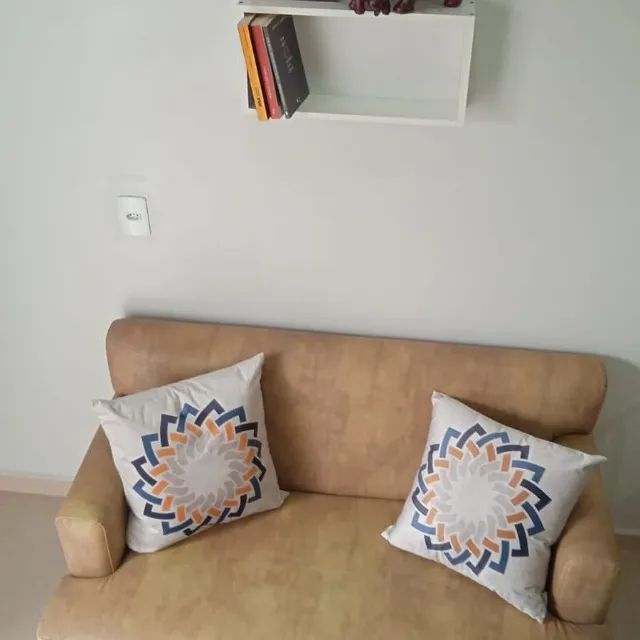 LOFT para show rural (3 a 4 pessoas) - Foto 5