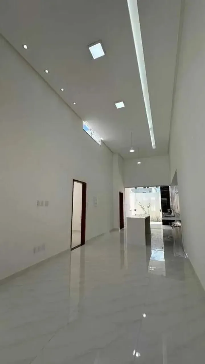 CASA NO LUAR DA BARRA - M.CC