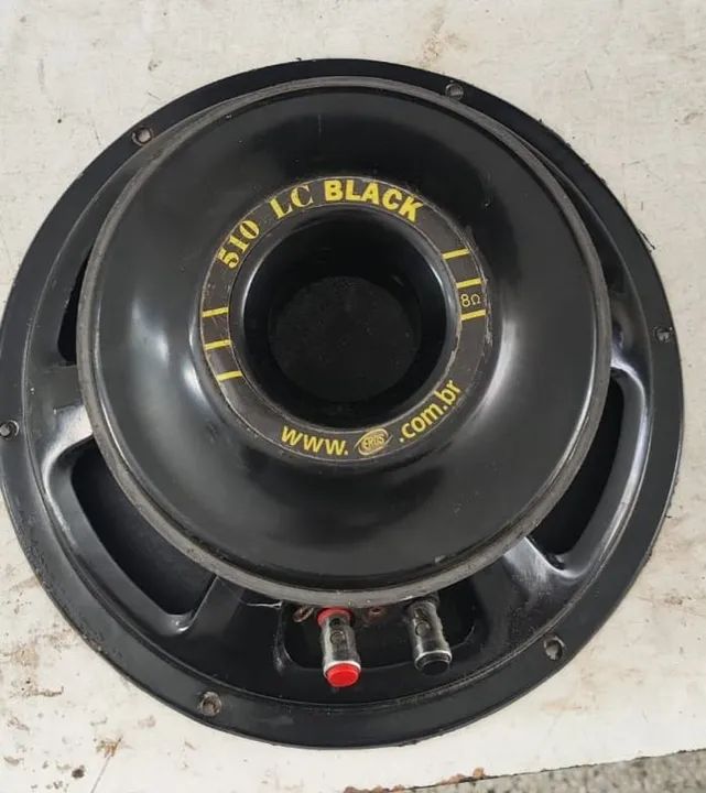 Vendo médio Eros peitinho Black 