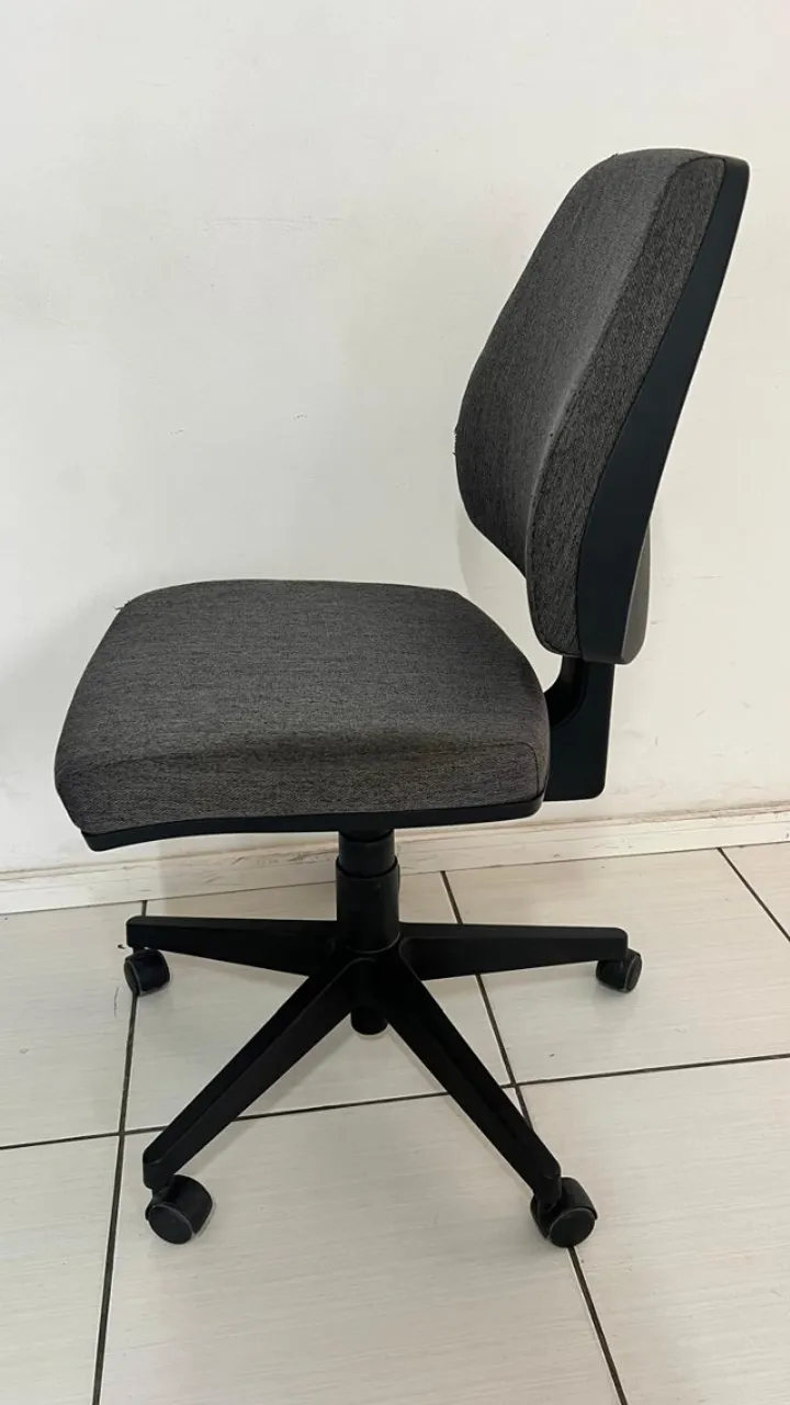 CADEIRA DE ESCRITORIO