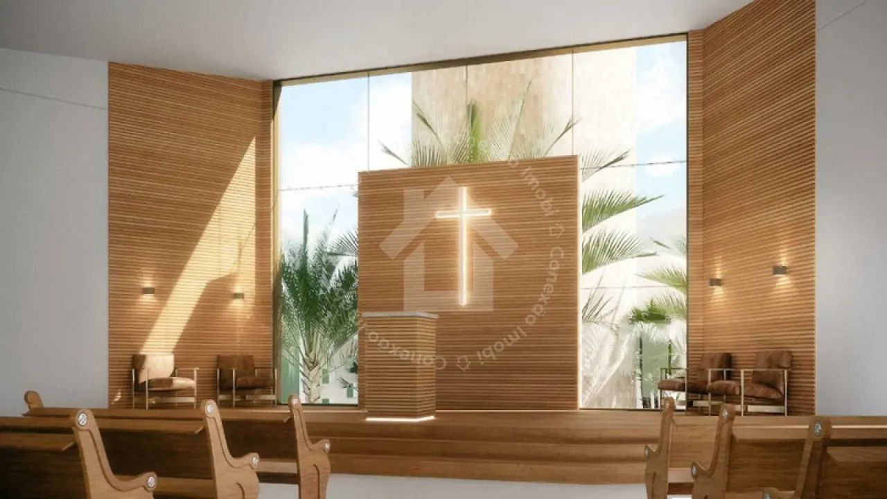 - Lote Padang Beach Residence - Foto 2