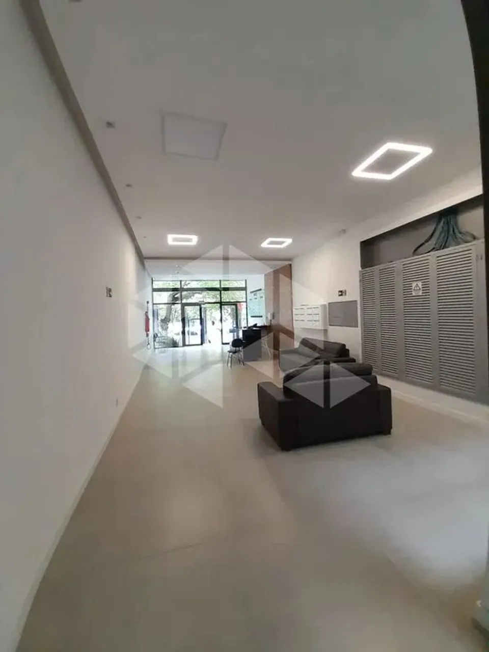 Sala 79M² - para Alugar