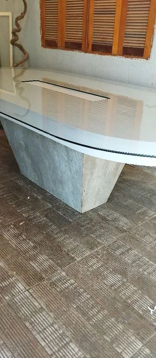 Mesa - Foto 4