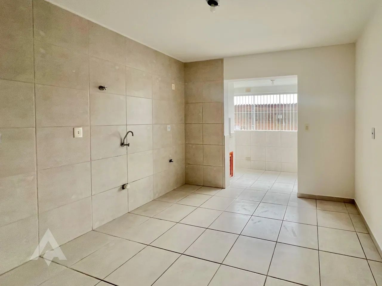 Ótimo apartamento, no Bairro Boa Vista! - Foto 4