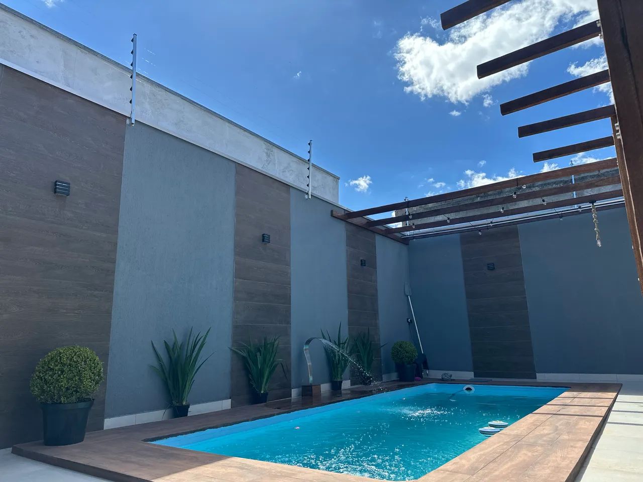 Primeira imagem do imóvel