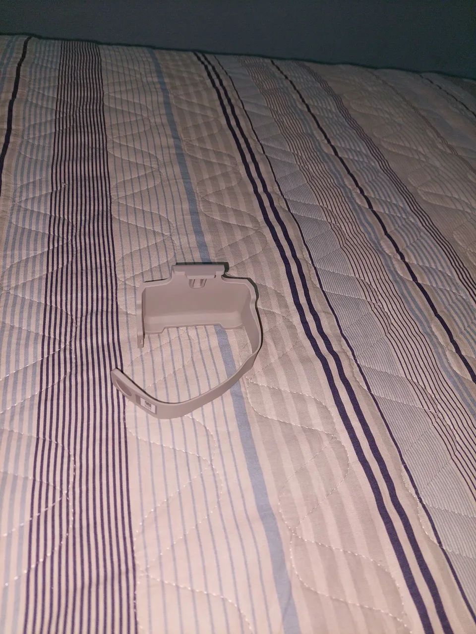 Drone DJI Mini 2 Fly More Combo - Foto 5