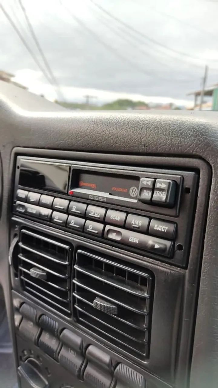 Vende-se  - Foto 4