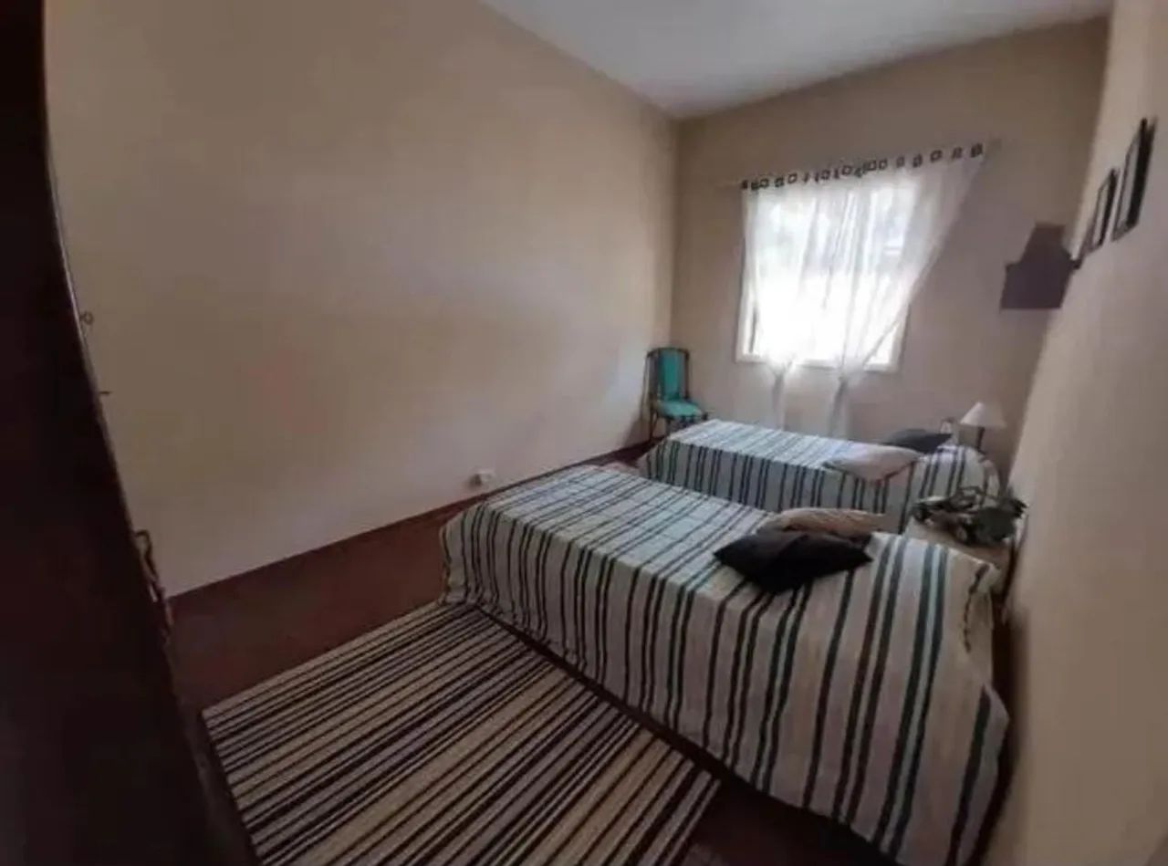 Vendo na Samambaia norte, Q604  - Foto 3
