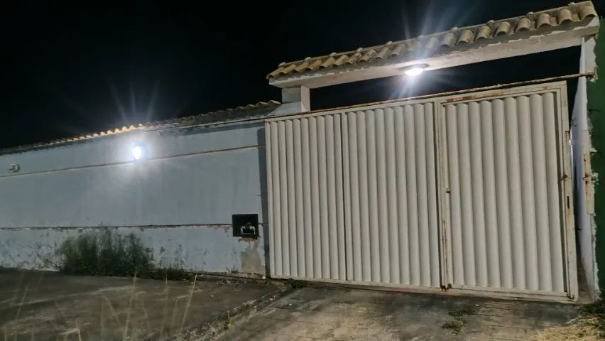 Casa pra temporada  - Foto 2