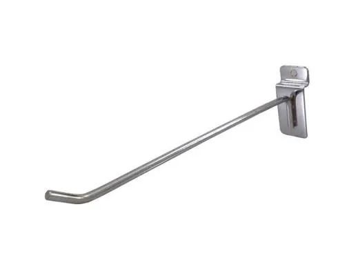 Channel Panel Hooks64842058646401121