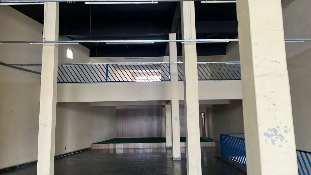Excelente ponto comercial, bairro Jardim, Belo Horizonte - MG - Foto 3
