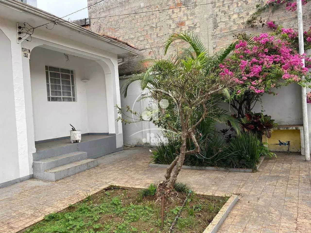 terreno à venda, Vila Helena em Santo André/SP - Foto 3