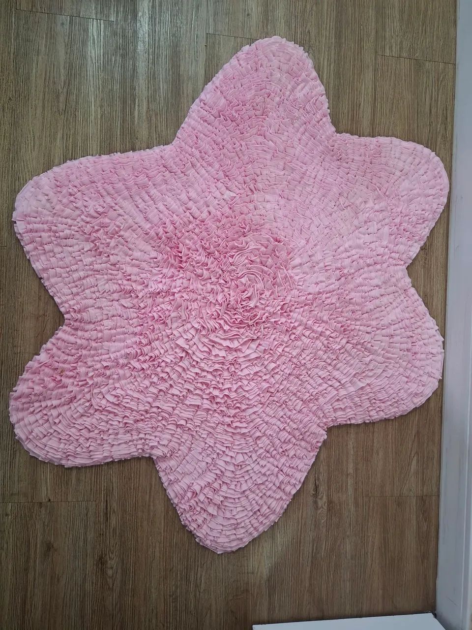 Jogo de móveis para quarto da TokStok - Foto 5