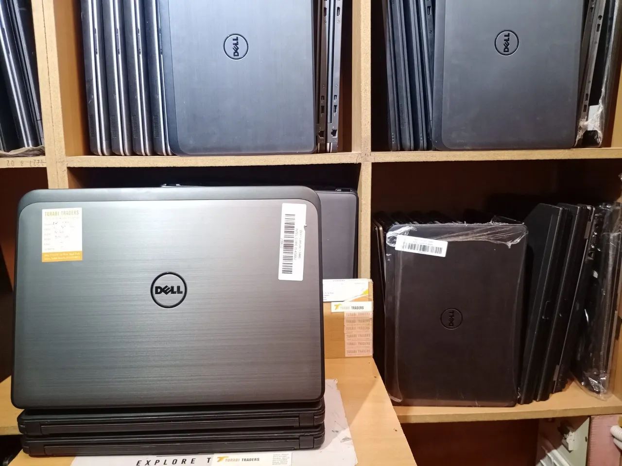 Dell Latitude 3440 Core i3 8gb RAM - Foto 2
