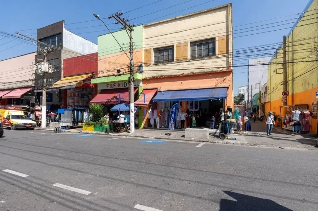 BMM 401 Loja theremaxcollection-0R3PS - Foto 8