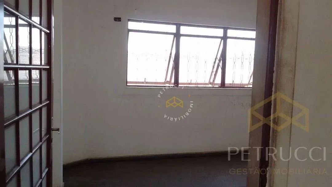 Galpão à venda, 1600 m² por R$ 2.800.000,00 - Chácaras Fazenda Coelho - Hortolândia/SP - Foto 6