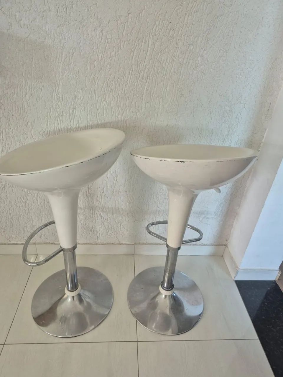 Banquete Branca - Foto 4