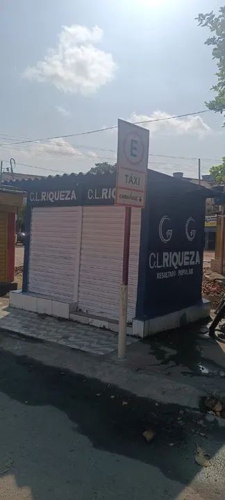 VENDE-SE PREÇO A COMBINAR *5