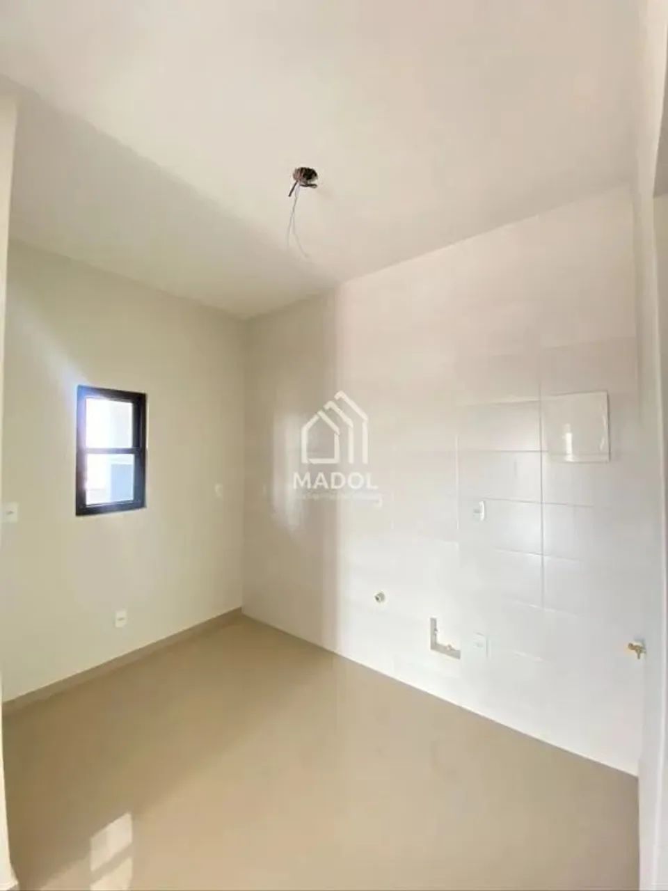 Apartamento à Venda em Chapada, Ponta Grossa - PR - Foto 5