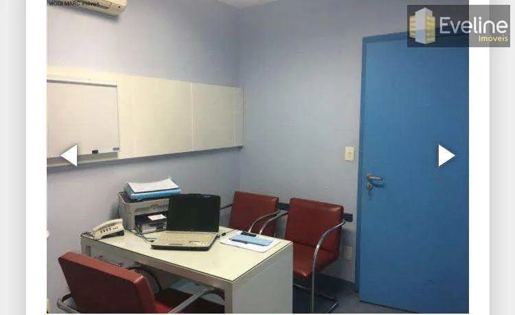 Prédio a Venda no Centro de Mogi das Cruzes, 10 Salas, 600m². - Foto 2