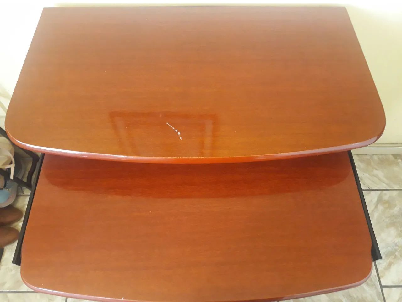 Writing desk64520785193475123