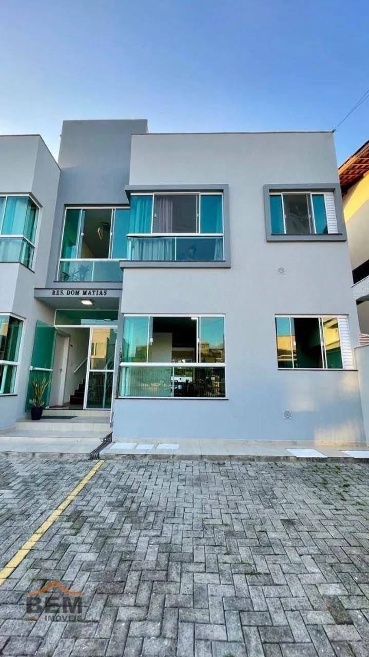 Apartamento com 2 dormitórios à venda, 66 m² por R$ 550.000,00 - Centro - Camboriú/SC