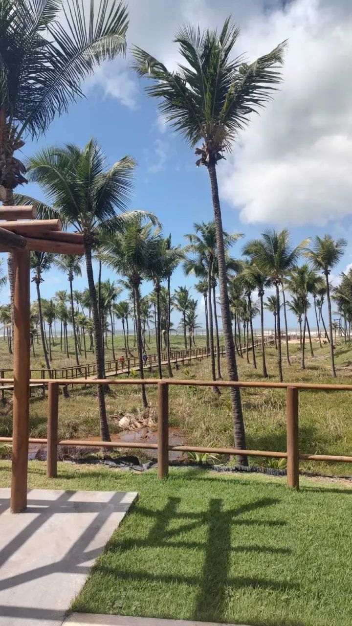 - Lote no Ville al Mare na Barra dos Coqueiros - 50073 - Foto 7