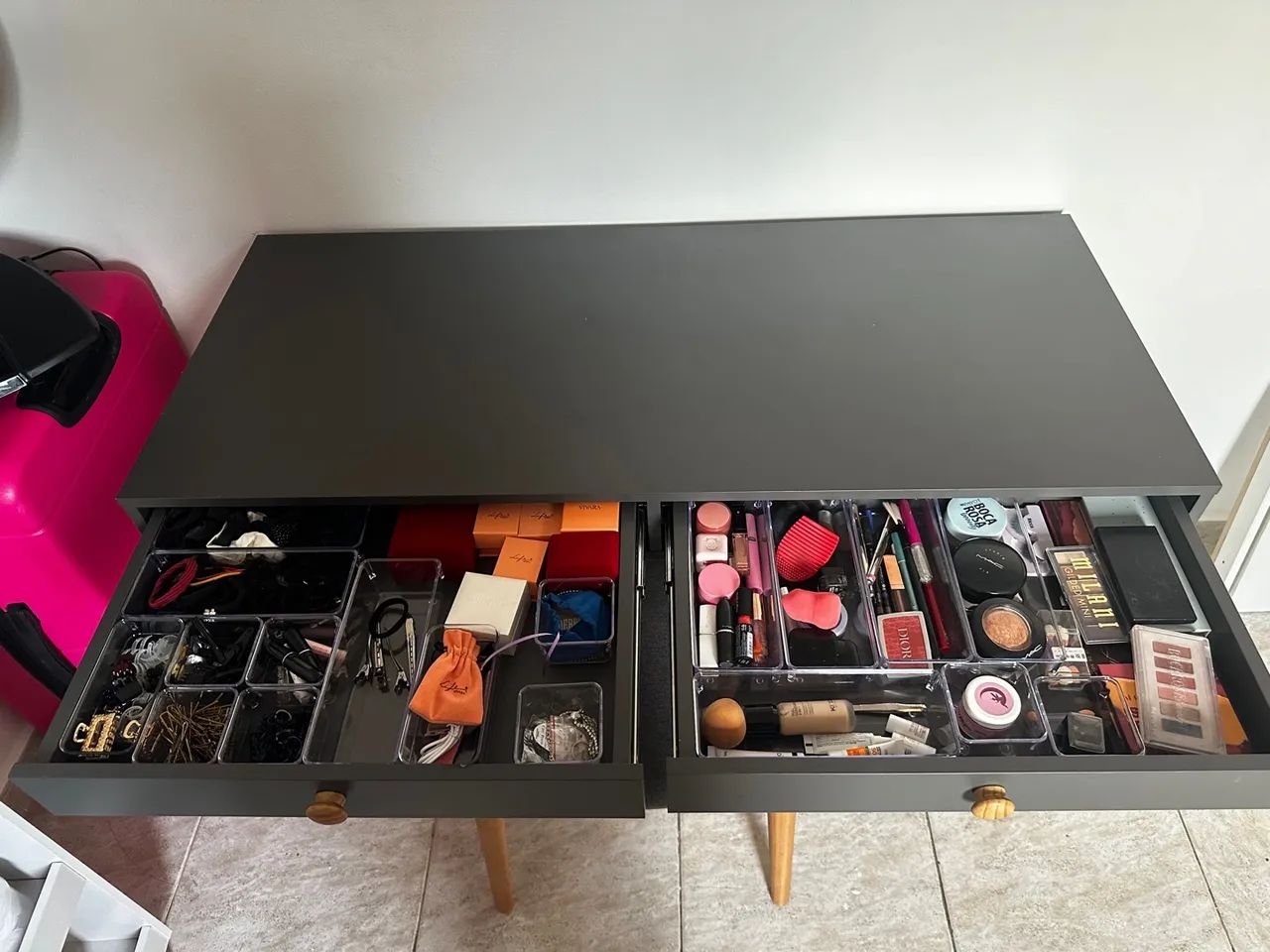 Penteadeira  - Foto 6