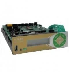 Controladora lsk 100064168557213443120