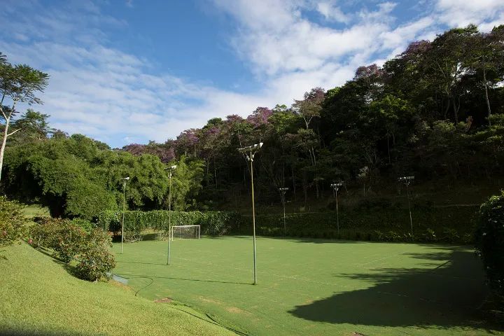 VENDO QUINTA NO CONDOMÍNIO ESPELHO D´ÁGUA - Foto 3