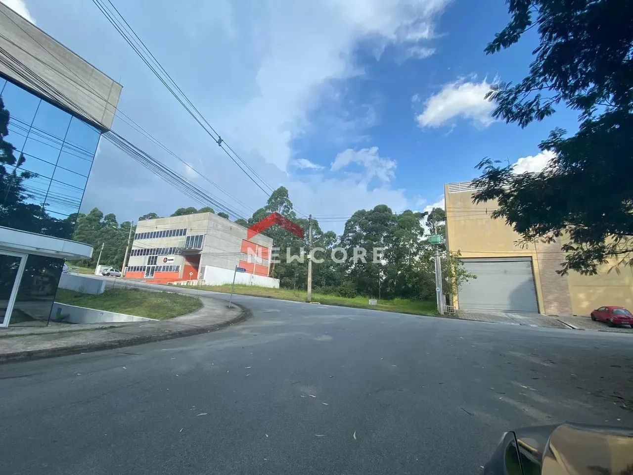 Lote em condomínio em Alameda Um - Jardim Helena Maria - Vargem Grande Paulista/SP - Foto 3