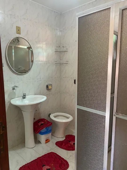 Casa para carnaval em Marataizes  - Foto 3