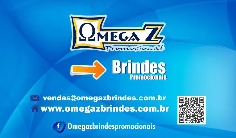 chaveiro mosquete personalizado com sua logo - Foto 4