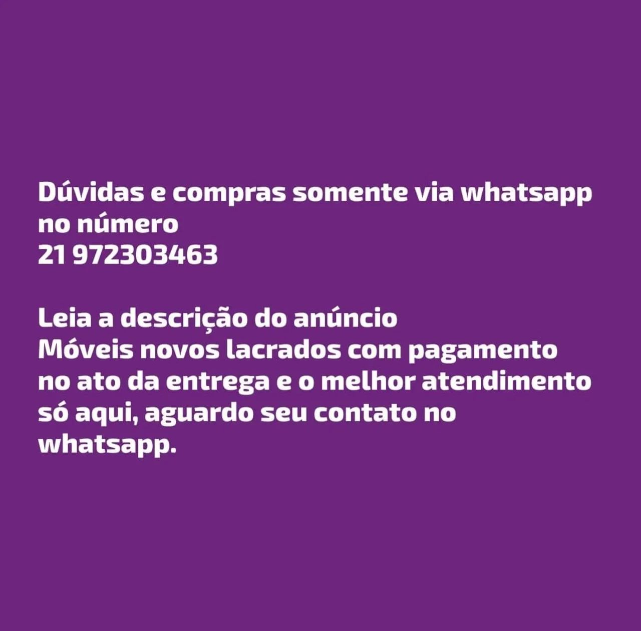 Fruteira Diva New - Promoção - Foto 4