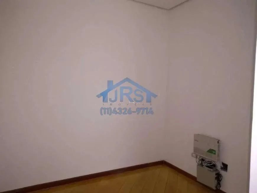 Sobrado à venda e para alugar em Barueri, Alphaville Residencial 2, com 4 suítes, com 750  - Foto 5