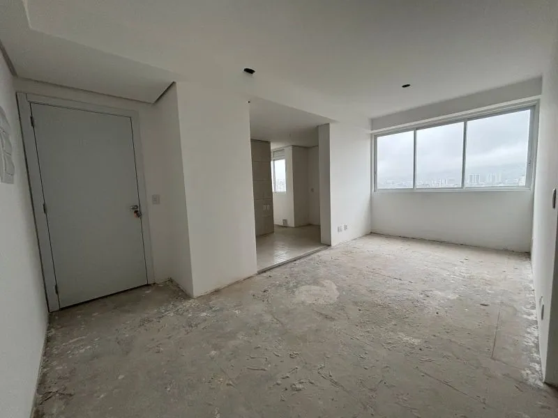 IMOBILIARIA PLANALTO LTDA OFERTA IP5845L