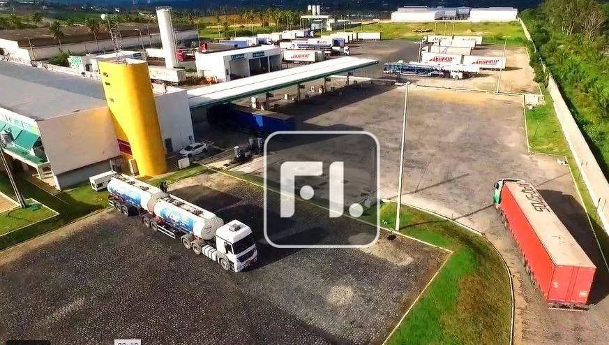 Terreno à venda, 1482 m² por R$ 905.417,21 - Centro - Conde/PB - Foto 5