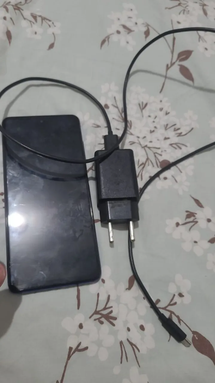 Xiaomi poco x3 pro
