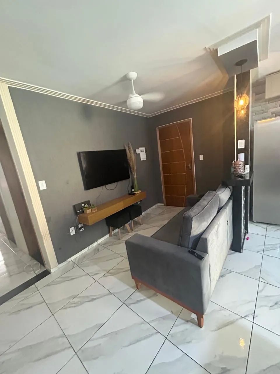 Apartamento em Nilópolis  - Foto 5