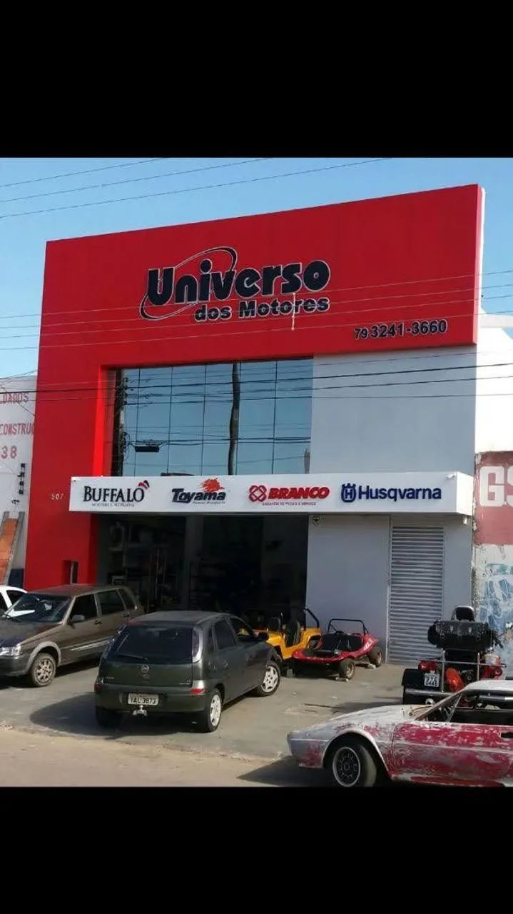 Toldos fixos e móveis , pergolado  - Foto 5