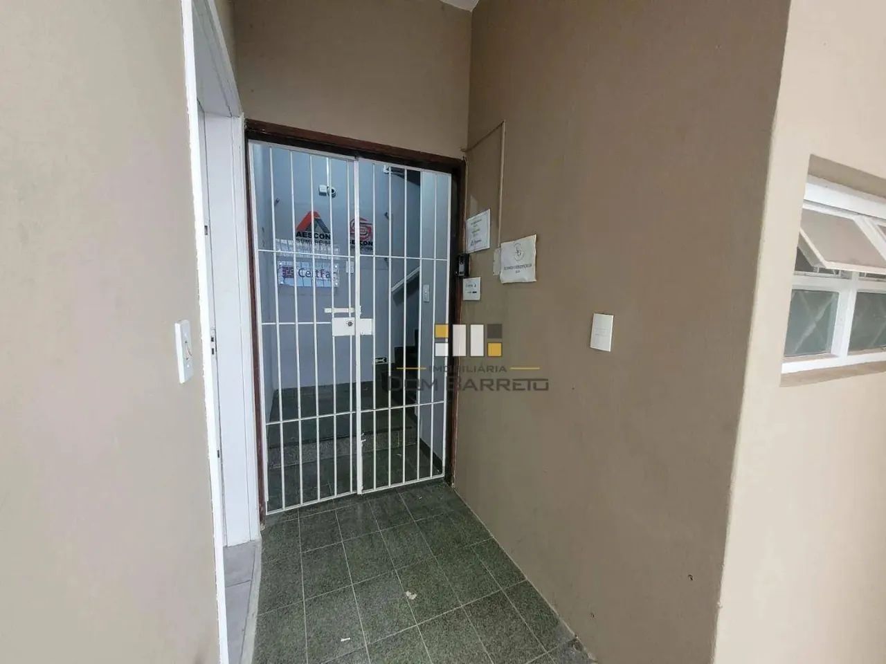 Sala para alugar, 40 m² por R$ 1.500,00/mês - Jardim São Carlos - Sumaré/SP - Foto 5