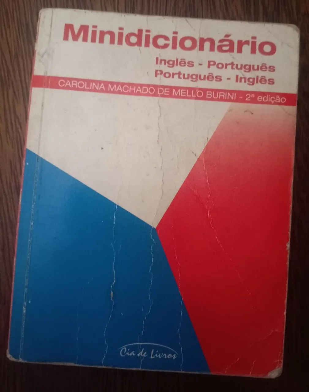 Livro - Foto 3