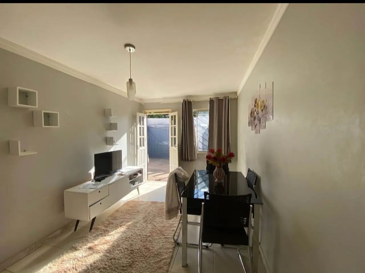 ~casa na vila Embratel  - Foto 3