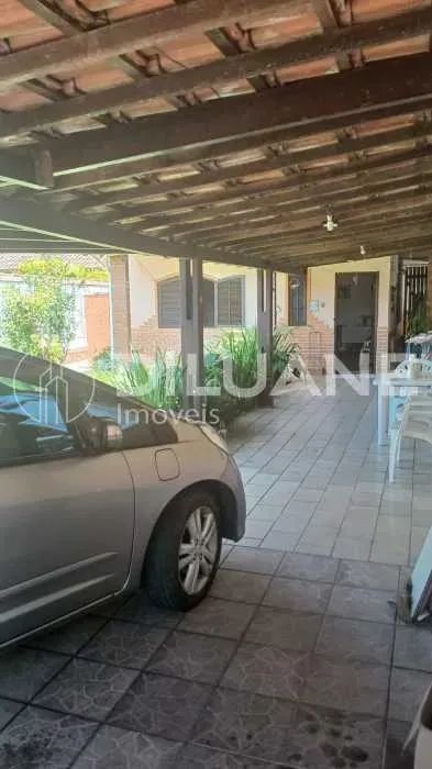 Casa de rua : Duplex / Residencial / Frade (Cunhambebe) - Foto 2