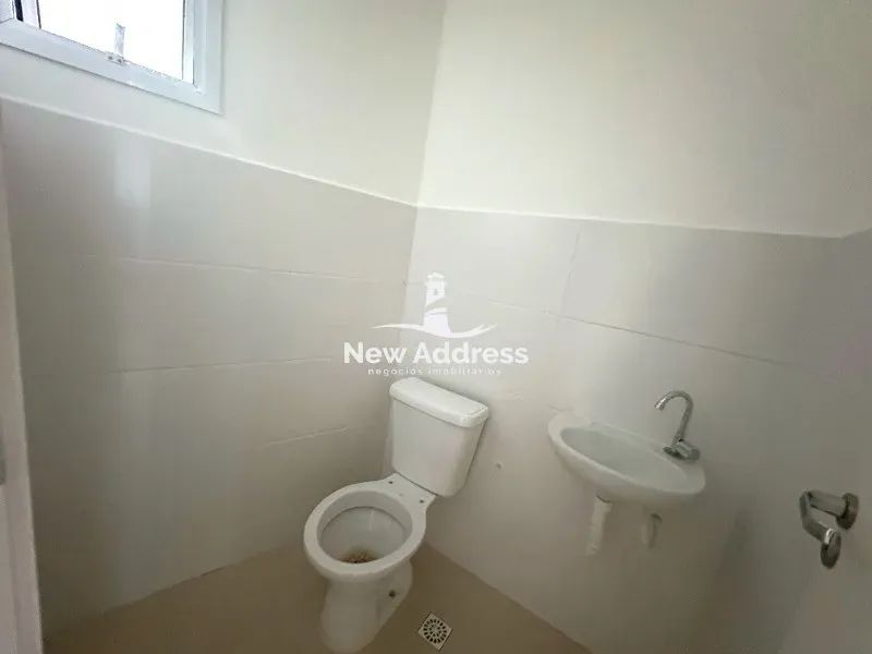 Sala comercial à venda próximo ao Hospital Vila Velha, no bairro Divino Espírito Santo - V - Foto 4