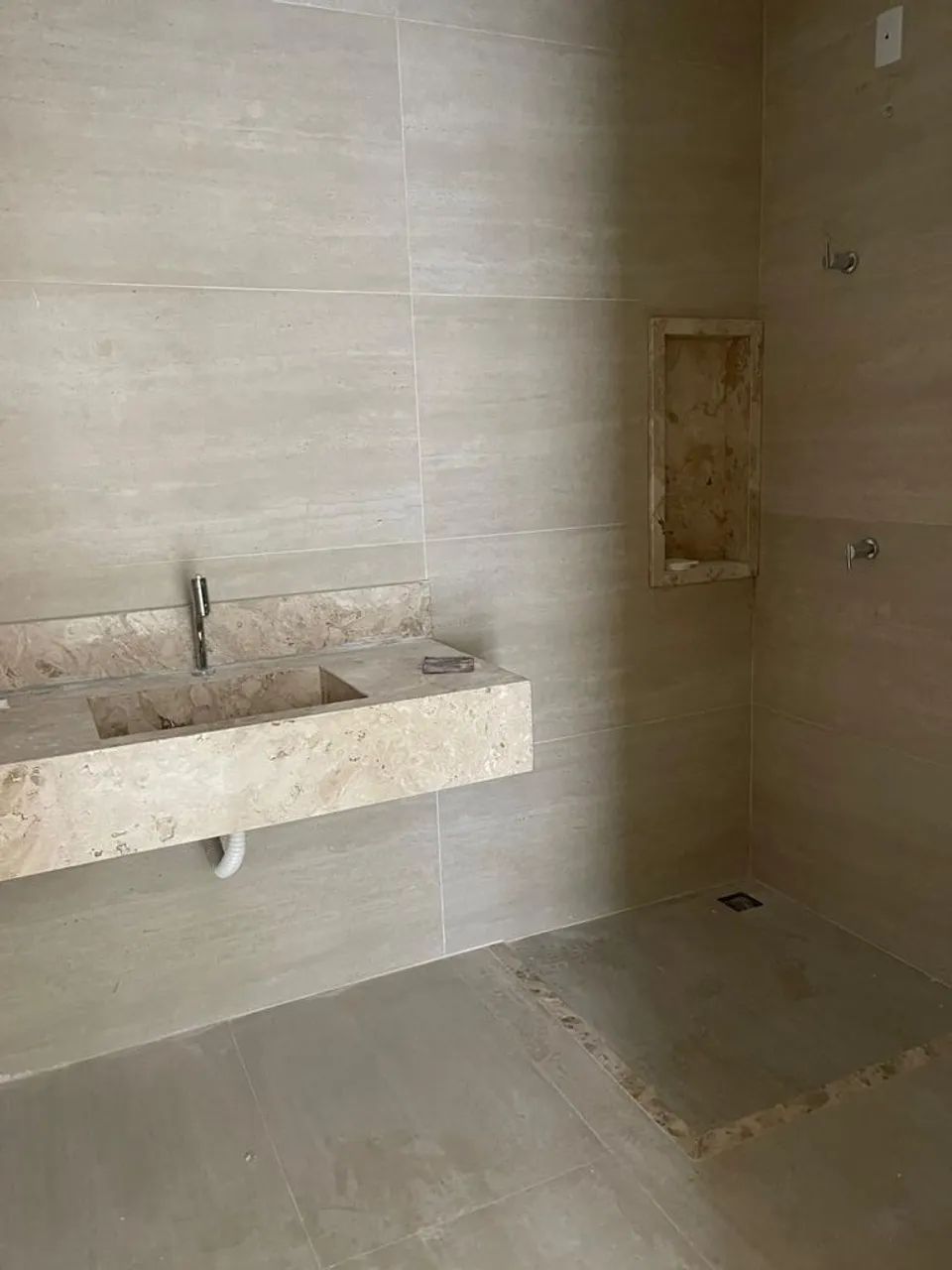 Residencial Maikai  - Foto 14