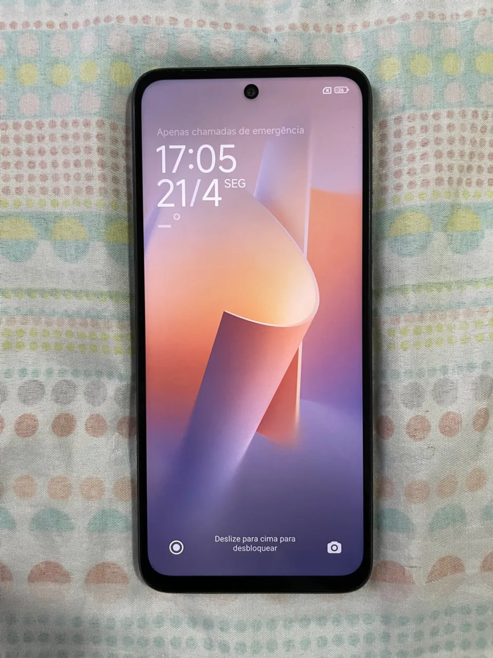 Redmi 12
