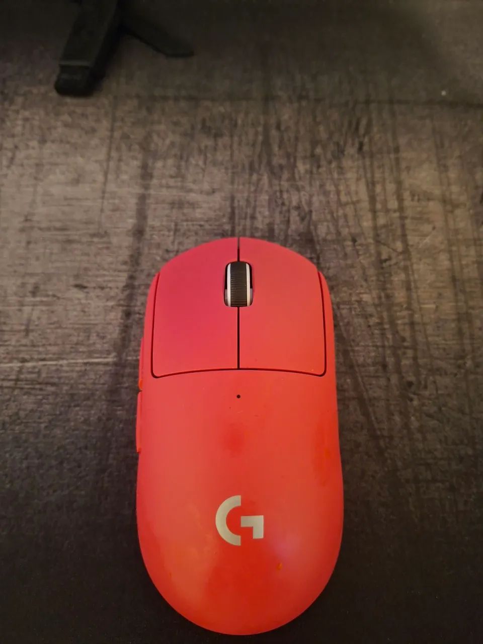 Pc gamer semi novo roda qualquer jogo com perifericos inclusos  - Foto 3